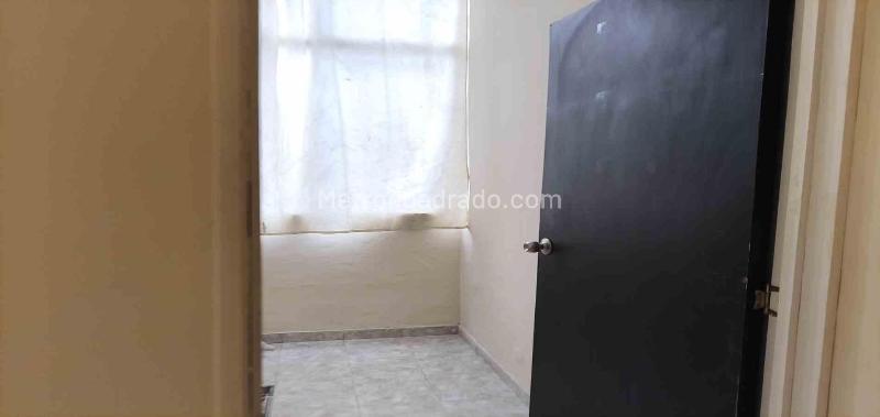 Oficina en Arriendo, Centro, Armenia - Vista 5