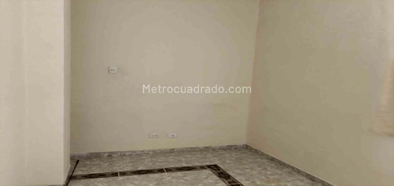 Oficina en Arriendo, Centro, Armenia - Más