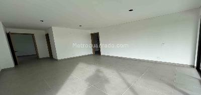 Casa de 3 alcobas en venta en Cerritos, Pereira, 285 m² · foto 13 de 20