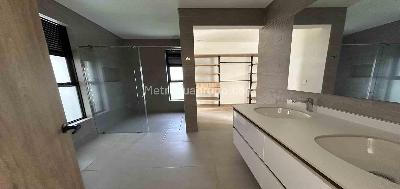 Casa de 3 alcobas en venta en Cerritos, Pereira, 285 m² · foto 14 de 20