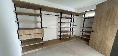Casa de 3 alcobas en venta en Cerritos, Pereira, 285 m² · foto 16 de 20