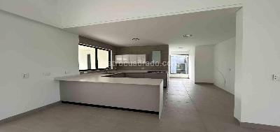 Casa de 3 alcobas en venta en Cerritos, Pereira, 285 m² · foto 4 de 20
