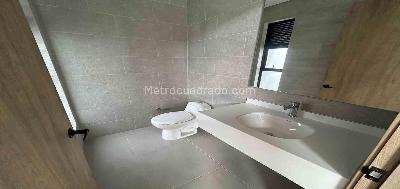 Casa en venta en Cerritos, Pereira · foto 10 de 20