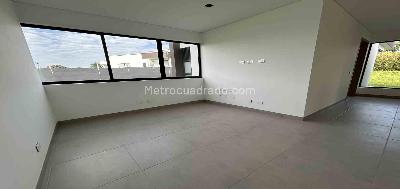Casa en venta en Cerritos, Pereira · foto 11 de 20