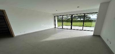 Casa en venta en Cerritos, Pereira · foto 12 de 20