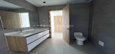 Casa en venta en Cerritos, Pereira · foto 15 de 20