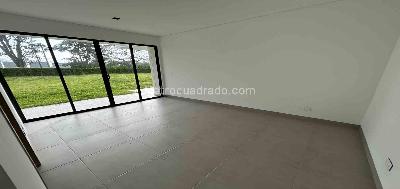 Casa en venta en Cerritos, Pereira · foto 17 de 20