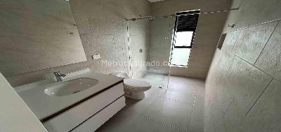 Casa en venta en Cerritos, Pereira · foto 19 de 20