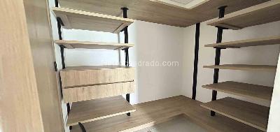 Casa en venta en Cerritos, Pereira · foto 20 de 20
