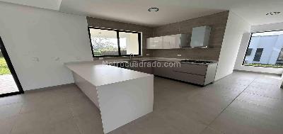 Casa en venta en Cerritos, Pereira · foto 5 de 20