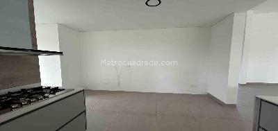 Casa en venta en Cerritos, Pereira · foto 6 de 20