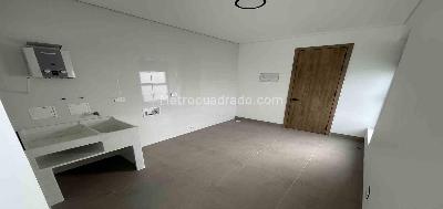 Casa en venta en Cerritos, Pereira · foto 7 de 20