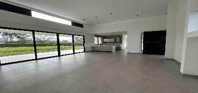 Casa en venta en Cerritos, Pereira · foto 8 de 20