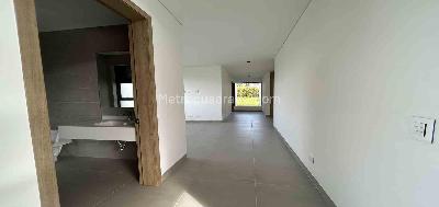 Casa en venta en Cerritos, Pereira · foto 9 de 20
