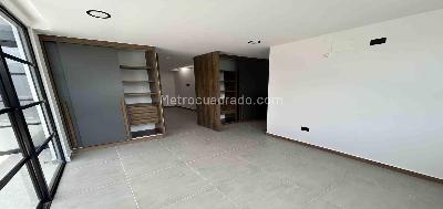 Casa en venta en Galicia, Pereira · foto 10 de 19