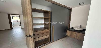Casa en venta en Galicia, Pereira · foto 12 de 19