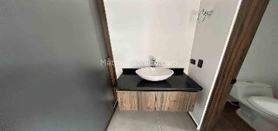 Casa en venta en Galicia, Pereira · foto 13 de 19
