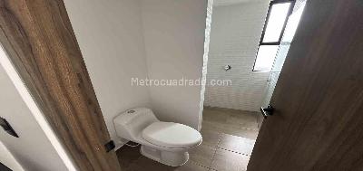 Casa en venta en Galicia, Pereira · foto 14 de 19