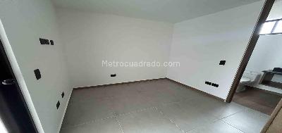 Casa en venta en Galicia, Pereira · foto 15 de 19