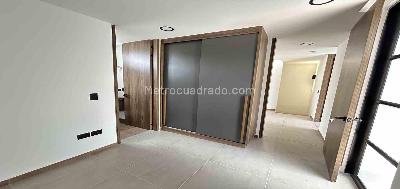 Casa en venta en Galicia, Pereira · foto 16 de 19