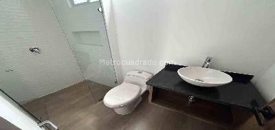 Casa en venta en Galicia, Pereira · foto 17 de 19