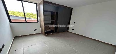 Casa en venta en Galicia, Pereira · foto 18 de 19