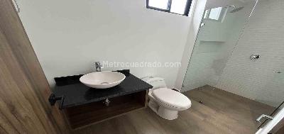 Casa en venta en Galicia, Pereira · foto 2 de 19