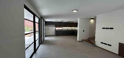 Casa en venta en Galicia, Pereira · foto 3 de 19