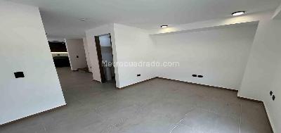 Casa en venta en Galicia, Pereira · foto 4 de 19