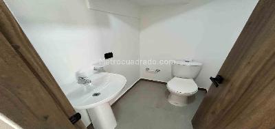 Casa en venta en Galicia, Pereira · foto 5 de 19