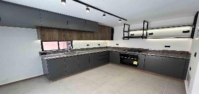Casa en venta en Galicia, Pereira · foto 6 de 19