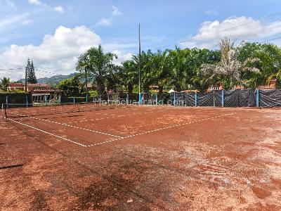 Apartamento de 4 alcobas en venta en San Antonio, Manizales, 140 m² · foto 19 de 20