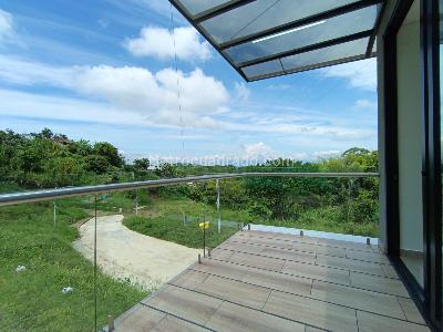 Casa de 4 alcobas en venta en La Cabaña, Manizales, 158 m² · foto 2 de 20