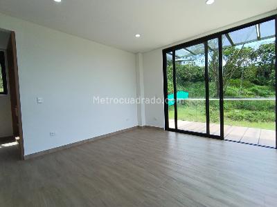 Casa de 4 alcobas en venta en La Cabaña, Manizales, 158 m² · foto 3 de 20