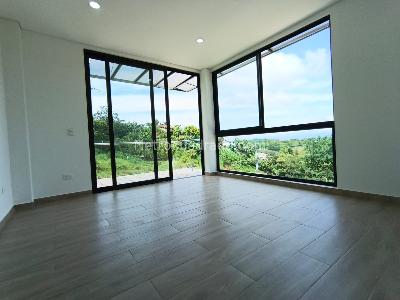 Casa de 4 alcobas en venta en La Cabaña, Manizales, 158 m² · foto 4 de 20