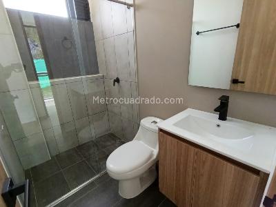 Casa de 4 alcobas en venta en La Cabaña, Manizales, 158 m² · foto 5 de 20