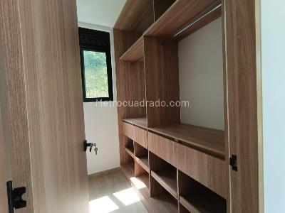 Casa de 4 alcobas en venta en La Cabaña, Manizales, 158 m² · foto 6 de 20