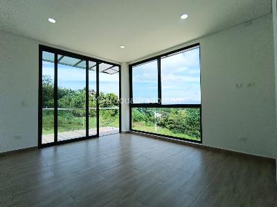 Casa de 4 alcobas en venta en La Cabaña, Manizales, 158 m² · foto 7 de 20