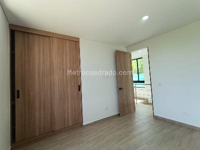 Casa de 4 alcobas en venta en La Cabaña, Manizales, 158 m² · foto 8 de 20