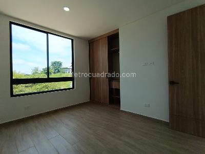 Casa de 4 alcobas en venta en La Cabaña, Manizales, 158 m² · foto 9 de 20