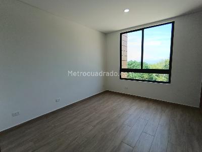 Casa de 4 alcobas en venta en La Cabaña, Manizales, 158 m² · foto 10 de 20