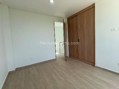 Casa de 4 alcobas en venta en La Cabaña, Manizales, 158 m² · foto 12 de 20