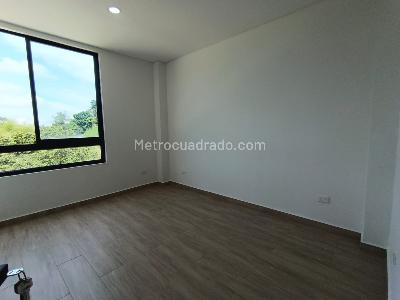 Casa de 4 alcobas en venta en La Cabaña, Manizales, 158 m² · foto 13 de 20