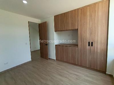 Casa de 4 alcobas en venta en La Cabaña, Manizales, 158 m² · foto 14 de 20