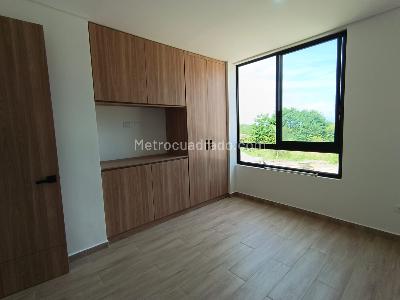 Casa de 4 alcobas en venta en La Cabaña, Manizales, 158 m² · foto 15 de 20