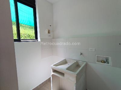 Casa de 4 alcobas en venta en La Cabaña, Manizales, 158 m² · foto 16 de 20