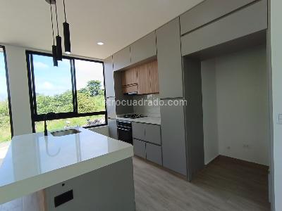Casa de 4 alcobas en venta en La Cabaña, Manizales, 158 m² · foto 17 de 20