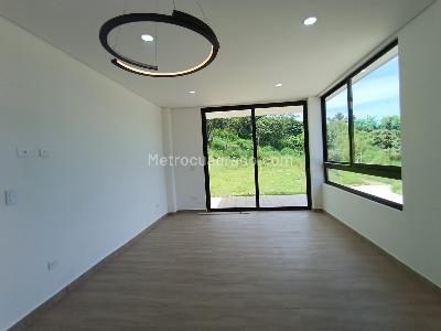 Casa de 4 alcobas en venta en La Cabaña, Manizales, 158 m² · foto 19 de 20