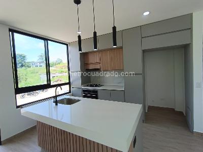 Casa de 4 alcobas en venta en La Cabaña, Manizales, 158 m² · foto 20 de 20
