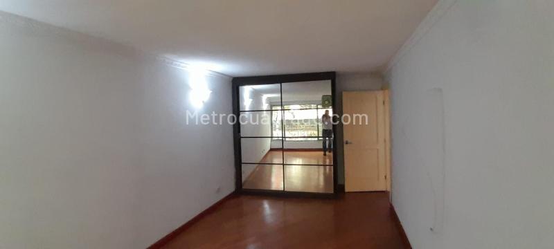 Casa en Arriendo, Campo Hermoso, Manizales – pohled 2